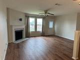 1016 Fulman Rd - Photo 2