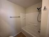 1016 Fulman Rd - Photo 11
