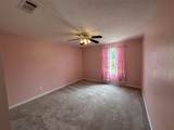 1016 Fulman Rd - Photo 12