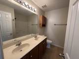 1016 Fulman Rd - Photo 13