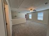 1016 Fulman Rd - Photo 14