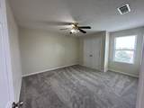 1016 Fulman Rd - Photo 15