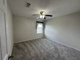 1016 Fulman Rd - Photo 16