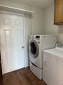 1016 Fulman Rd - Photo 17