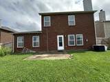 1016 Fulman Rd - Photo 18