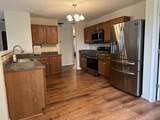 1016 Fulman Rd - Photo 3