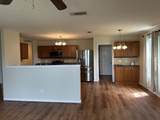 1016 Fulman Rd - Photo 4