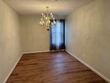 1016 Fulman Rd - Photo 5