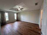 1016 Fulman Rd - Photo 6