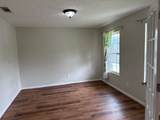 1016 Fulman Rd - Photo 7