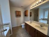 1016 Fulman Rd - Photo 8