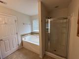 1016 Fulman Rd - Photo 9