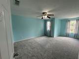 1016 Fulman Rd - Photo 10