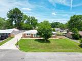 1017 Primrose Dr - Photo 1