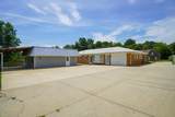 1017 Primrose Dr - Photo 2