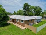 1017 Primrose Dr - Photo 3