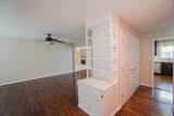 1017 Primrose Dr - Photo 4