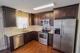 1017 Primrose Dr - Photo 5
