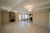 1017 Primrose Dr - Photo 7