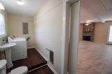1017 Primrose Dr - Photo 8