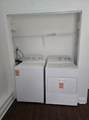 1017B Primrose Dr - Photo 11