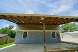 1017B Primrose Dr - Photo 3