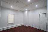 1017B Primrose Dr - Photo 5