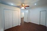 1017B Primrose Dr - Photo 6