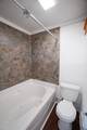 1017B Primrose Dr - Photo 7