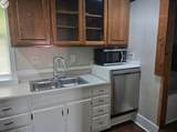1017B Primrose Dr - Photo 8