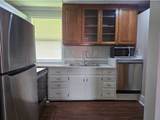 1017B Primrose Dr - Photo 9