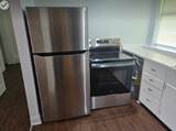1017B Primrose Dr - Photo 10