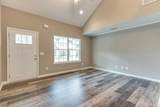 3522 Learning Ln - Photo 2