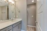 3522 Learning Ln - Photo 11
