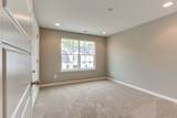3522 Learning Ln - Photo 13