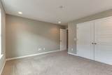 3522 Learning Ln - Photo 14