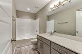 3522 Learning Ln - Photo 15