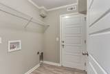 3522 Learning Ln - Photo 16