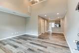 3522 Learning Ln - Photo 3