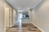 3522 Learning Ln - Photo 4