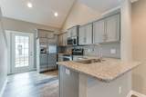 3522 Learning Ln - Photo 5
