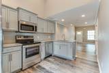 3522 Learning Ln - Photo 6