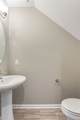 3522 Learning Ln - Photo 7