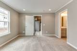 3522 Learning Ln - Photo 8