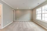 3522 Learning Ln - Photo 9