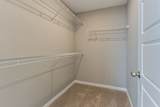 3522 Learning Ln - Photo 10