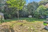 516 Maxine Dr - Photo 20