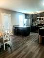 32 Saddle St - Photo 5