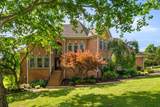 MLS# 2921712 - 9547 Thoroughbred Way in Beech Grove Farms Subdivision in Brentwood Tennessee - Real Estate Home For Sale
