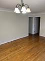 223 Ridgecrest Dr - Photo 2